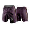 3915 MENS MIRCO FIBER 160gsm SHORT WARRIORS-1
