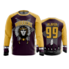 3915 MENS SPORT LONGSLEEVE WARRIORS-1
