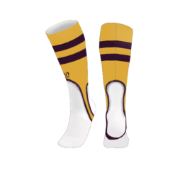 3915 FIELD STIRRUPS WARRIORS-1