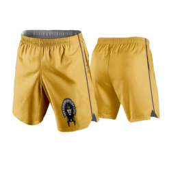 3915 MENS MIRCO FIBER 160gsm SHORT WARRIORS-2