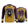 3915 MENS SPORT LONGSLEEVE WARRIORS-2