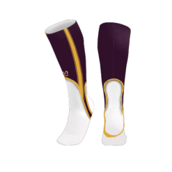 3915 FIELD STIRRUPS WARRIORS-2