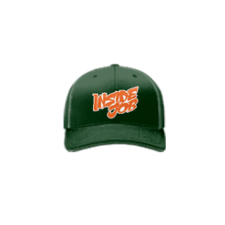 3904 R_P FLEX FIT CAP 172 INSIDE-JOB-1