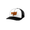 3904 R_P TRUCKER CAP 112 INSIDE-JOB-1