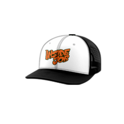 3904 R_P TRUCKER CAP 112 INSIDE-JOB-1