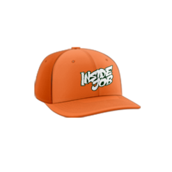 3904 R_P FLEX FIT CAP PTS30 INSIDE-JOB-1