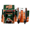 3904 GAMEDAY BAT PACK INSIDE-JOB-1