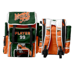 3904 GAMEDAY BAT PACK INSIDE-JOB-1