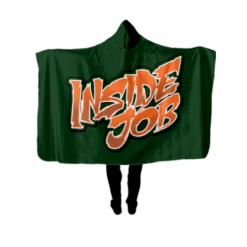 3904 UNISEX FAN WRAP HOODY INSIDE-JOB-1