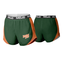 3904 WOMENS MICRO FIBER PRACTICE SHORT INSIDE-JOB-1
