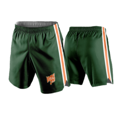 3904 MENS MIRCO FIBER 160gsm SHORT INSIDE-JOB-1