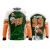 3904 MENS SPORT LONGSLEEVE INSIDE-JOB-1