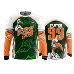 3904 MENS SPORT LONGSLEEVE INSIDE-JOB-1