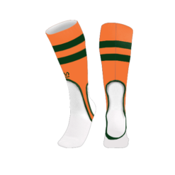 3904 FIELD STIRRUPS INSIDE-JOB-1