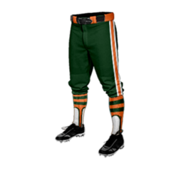 3904 MENS BASEBALL KNICKER PANT INSIDE-JOB-1