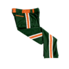 3904 MENS BALLPARK CUSTOM BRAID PANTS INSIDE-JOB-1