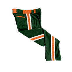 3904 MENS BALLPARK CUSTOM BRAID PANTS INSIDE-JOB-1
