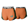 3904 WOMENS MICRO FIBER PRACTICE SHORT INSIDE-JOB-2