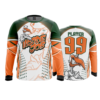 3904 MENS SPORT LONGSLEEVE INSIDE-JOB-2