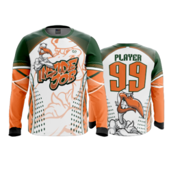 3904 MENS SPORT LONGSLEEVE INSIDE-JOB-2
