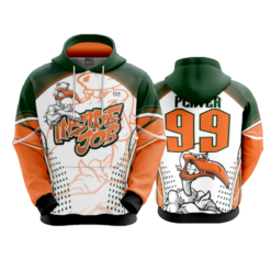 3904 UNISEX FLEECE HOODY INSIDE-JOB-2