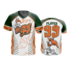 3904 MENS SPORT V NECK INSIDE-JOB-2