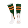 3904 FIELD STIRRUPS INSIDE-JOB-2