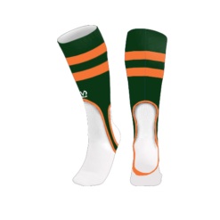 3904 FIELD STIRRUPS INSIDE-JOB-2