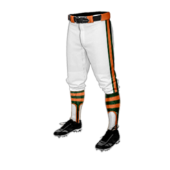 3904 MENS BASEBALL KNICKER PANT INSIDE-JOB-2