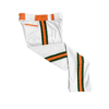 3904 MENS BALLPARK WHITE BRAID PANTS INSIDE-JOB-2