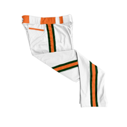 3904 MENS BALLPARK WHITE BRAID PANTS INSIDE-JOB-2