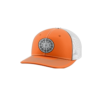 429 R_P TRUCKER CAP 112 BROWN-TIDE-2024-1