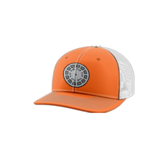 429 R_P TRUCKER CAP 112 BROWN-TIDE-2024-1