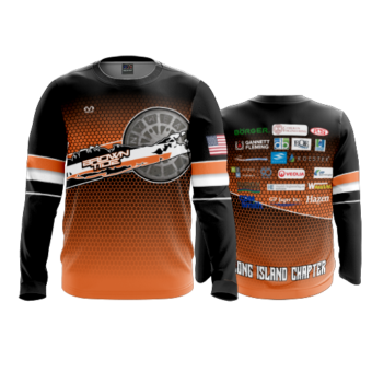 429 MENS SPORT LONGSLEEVE BROWN-TIDE-2024-1