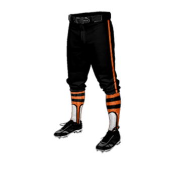 429 MENS BASEBALL KNICKER PANT BROWN-TIDE-2024-1