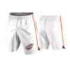 429 MENS MIRCO FIBER 160gsm SHORT BROWN-TIDE-2