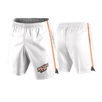 429 MENS MIRCO FIBER 160gsm SHORT BROWN-TIDE-2