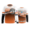 429 MENS SPORT LONGSLEEVE BROWN-TIDE-2