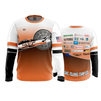 429 MENS SPORT LONGSLEEVE BROWN-TIDE-2