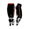 3862 WOMENS LEGGINGS OFF-THE-HANDLE-ADDON