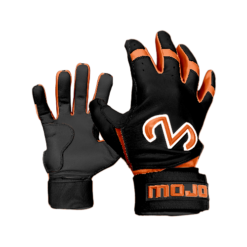 3862 BIGSTICK BATTING GLOVES OFF-THE-HANDLE-ADDON
