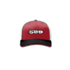 3330 R_P FLEX FIT CAP 172 509-MUNS-1