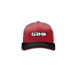 3330 R_P FLEX FIT CAP 172 509-MUNS-1