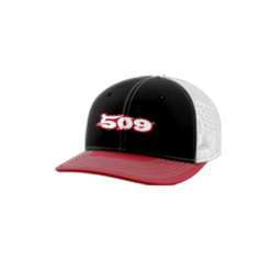 3330 R_P TRUCKER CAP 112 509-MUNS-1