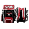 3330 GAMEDAY BAT PACK 509-MUNS-1