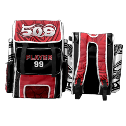 3330 GAMEDAY BAT PACK 509-MUNS-1