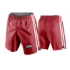 3330 MENS MIRCO FIBER 160gsm SHORT 509-MUNS-1