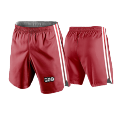 3330 MENS MIRCO FIBER 160gsm SHORT 509-MUNS-1
