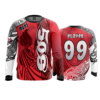 3330 MENS SPORT LONGSLEEVE 509-MUNS-1
