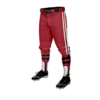 3330 MENS BASEBALL KNICKER PANT 509-MUNS-1